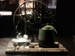 -萃坊 StillFun(玉林店)