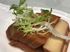 -百姓食府(秦虹路店)