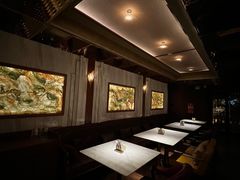 -Mogul Eatery·大亨餐酒馆