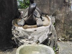 -桂林独秀峰王城景区