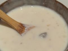 -巴依老爷新疆美食(昌平店)
