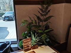 -鲜得莱渔港·小平岛海胆馆(七贤岭店)