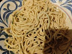 -大三元台湾鲁肉饭(沙井新桥店)