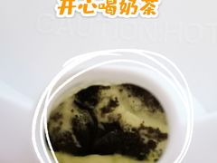 -雅克雅思(南湖东路店)