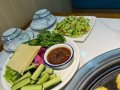 -好灶头铁锅炖(万象城店)