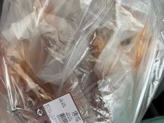 -吴山烤禽店(光复店)