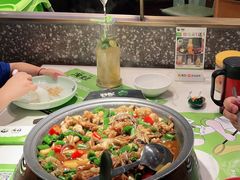 -淘蛙(潮州财富中心店)