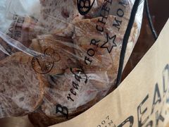 -面包工坊(七彩云南第一城店)