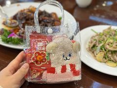 -泰丰楼(前门西大街店)