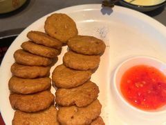 -创味·民间海南菜·非遗藤桥排骨(藤桥·免税城店)