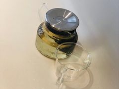脑暴茶-Seesaw Coffee(上生新所店)