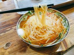 -西塔大冷面(市府大路店)