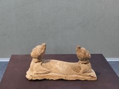 -安阳博物馆