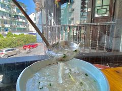 宋嫂鱼羹-百家鲜·杭帮菜