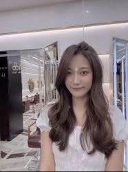 点击看大图 -尚品salon