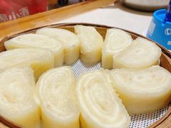 湘潭脑髓卷-冇味湘潭菜(观沙岭店)