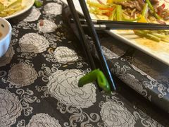 -元素中餐厅.海南菜.粤菜.椰子鸡.海鲜.包房.石梅湾威斯汀度假酒店