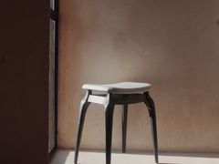 -梵几(东信·和创园店)