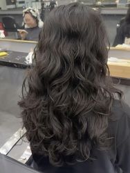 -东方麒麟·潘多拉SALON