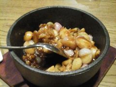 android_upload_pic-青年公社烤鸭(蜀山万象汇店)