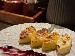 -三川·十酒Izakaya(南昌路店)