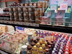 -多乐之日(华贸天地店)