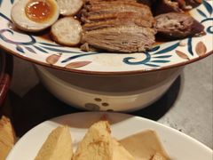 -陈鹏鹏潮汕菜(欢乐海岸 海边景观店)