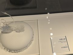 -BLACKSWAN黑天鹅(环球店)
