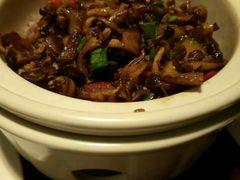 -宴秋杭州菜(锦艺城店)