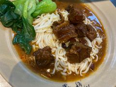 -方铲铲·成都板凳面(滨江银泰店)