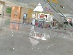 -圆融购物中心(南天成路店)