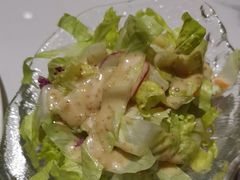 -唐乐宫·小厨餐厅