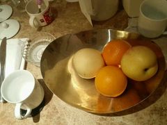 -南通金石国际大酒店