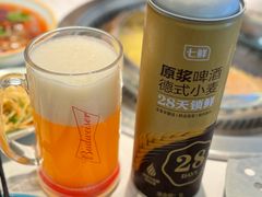 -遇东北林区铁锅炖(南开店)