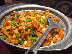 -蛙小侠(东部星悦天地店)