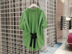 -the balancing(东方店)