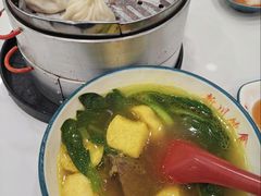 -新川饮食(新川小区店)