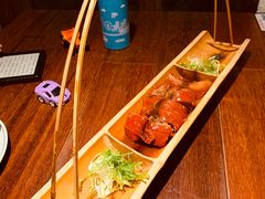 -大牌大·传统杭帮菜(湖滨店)