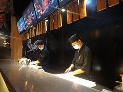 -石葵(锦业时代店)