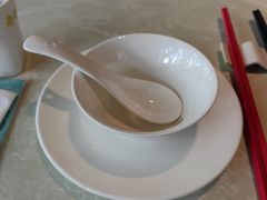 -金典银峰老鹅馆·昆山菜(亭林公园店)