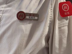 -海底捞火锅(高新活力汇店)