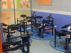 -罗兰数字音乐教育(居然之家丽泽店)