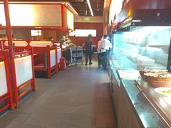 -钱小奴创意自助餐厅·原切谷饲安格斯畅吃(苏州昆山招商花园城店)