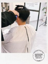 -形象公社
