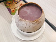 -满记甜品(万象城店)