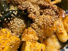 -皆道拌麻辣烫·麻辣拌