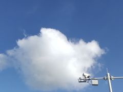 -五通灯塔公园