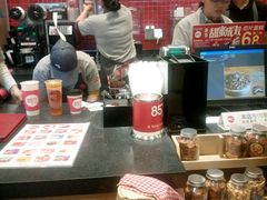 -85度C(福州马尾君竹2店)