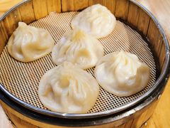 -老城南.鸭血粉丝汤(夫子庙店)