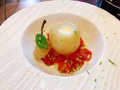 -火舞泰·泰式海鲜火锅餐厅(世纪城店)